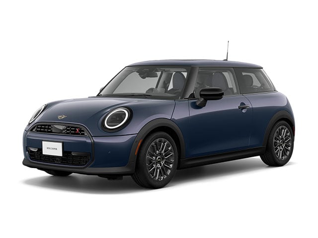 mini hardtop 2 door 2026 WMW23GD06T2X86511 image mini hardtop 2 door 2026 WMW23GD06T2X86511 image